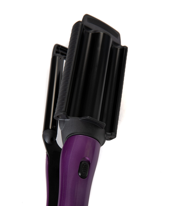 حالت‌دهنده مو پروویو Prowave مدل PW-4119