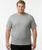 طوسی