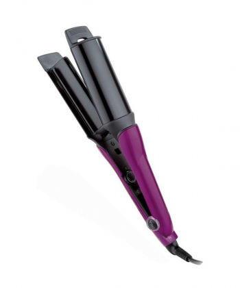 حالت دهنده مو پروویو Prowave مدل PW-4113