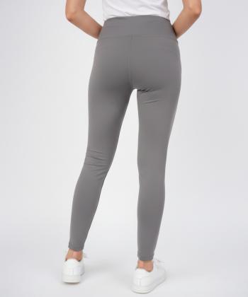 لگ زنانه ناربن مدل WP4110