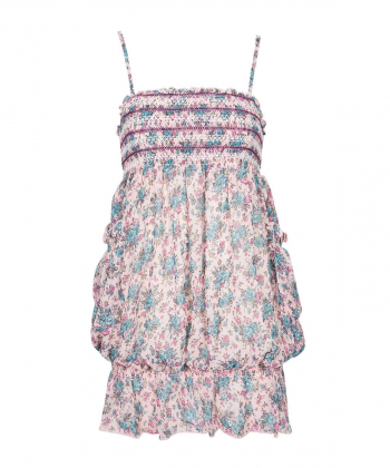 تاپ زنانه ورو مدا Vero Moda مدل Elaine