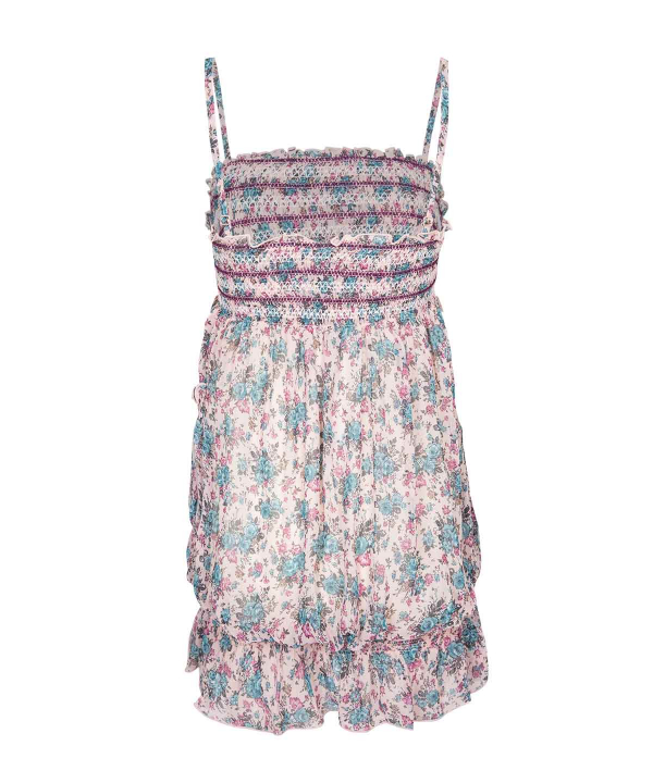 تاپ زنانه ورو مدا Vero Moda مدل Elaine
