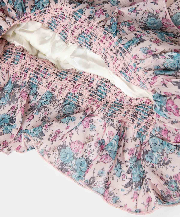 تاپ زنانه ورو مدا Vero Moda مدل Elaine