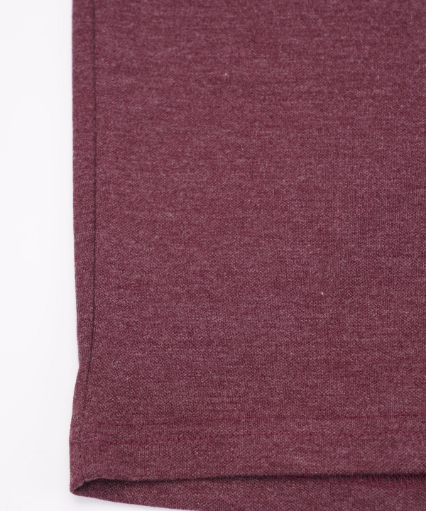 شلوارک مردانه ال سی وایکیکی مدل S617830Z8
