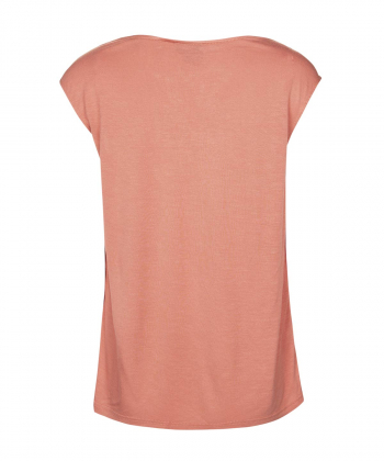 تاپ زنانه اونلی Only مدل Jamie Woven