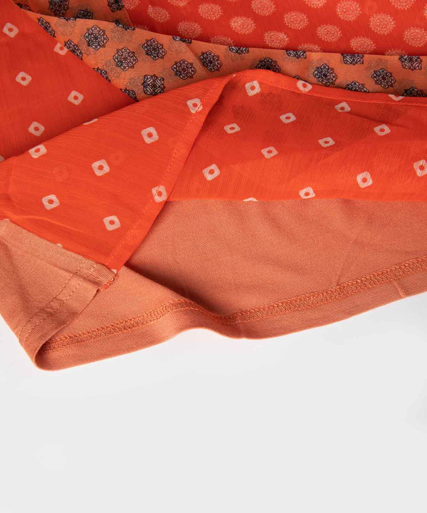 تاپ زنانه اونلی Only مدل Jamie Woven