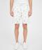 سفید