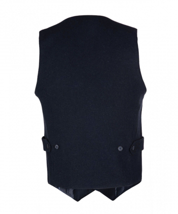 ژیله مردانه ال آر سی LRC کد 128107