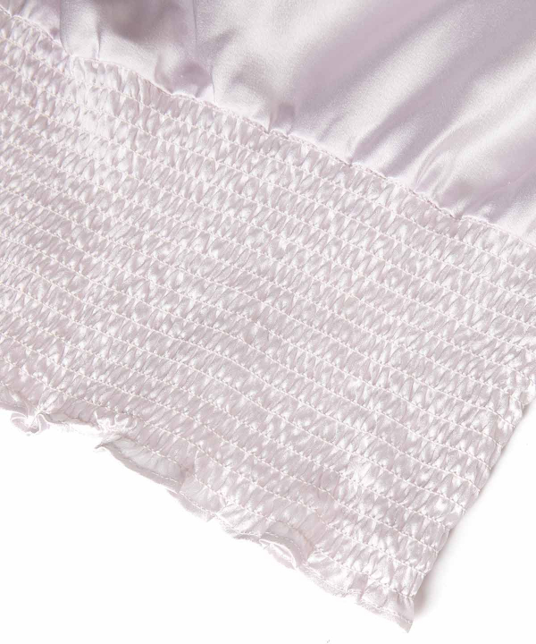 بلوز زنانه اونلی Only مدل Naomi Woven