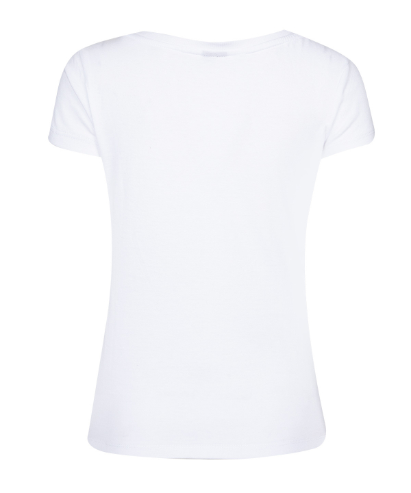 تیشرت زنانه ورو مدا Vero Moda مدل Stay