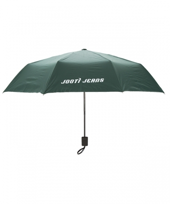 چتر جوتی جینز