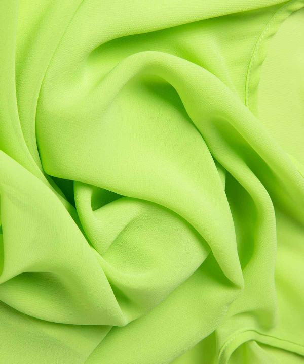 ست شومیز و تاپ زنانه اونلی Only مدل Chic Chiffon
