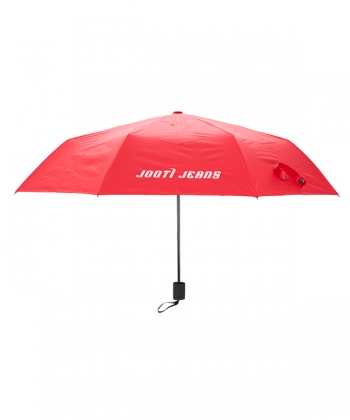 product-color