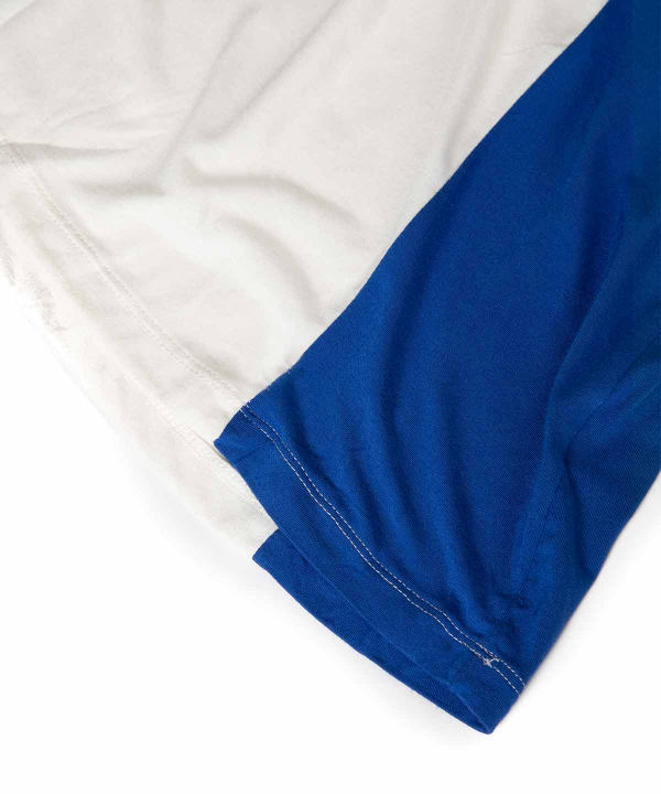 تیشرت طرح دار برند پی لس Brand Payless مدل Cora Jersey