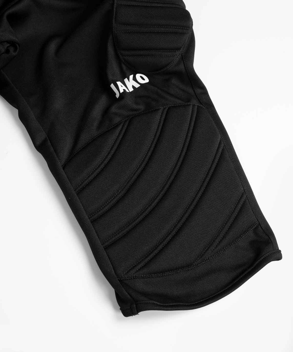 شلوارک دروازبانی مردانه جاکو Jako کد 8938