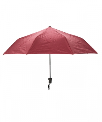 product-color
