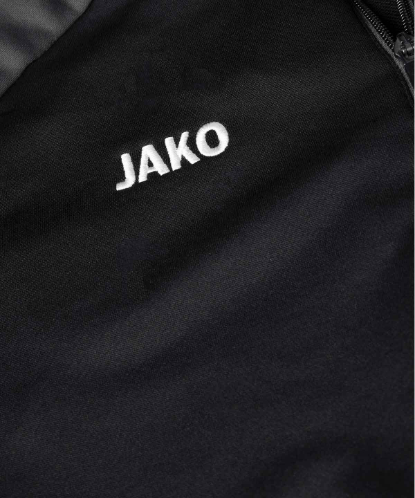 سویشرت ورزشی مردانه جاکو Jako کد 1-8617