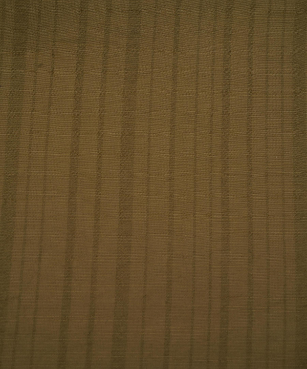 تاپ زنانه نارین مد مدل 55700