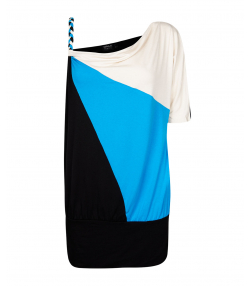بلوز زنانه اونلی Only مدل Betty Jersey