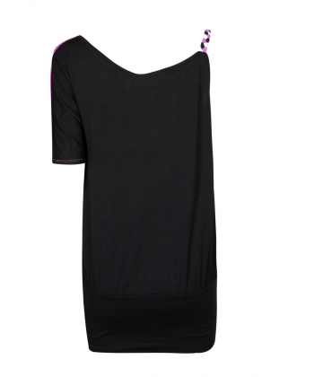 بلوز زنانه اونلی Only مدل Betty Jersey