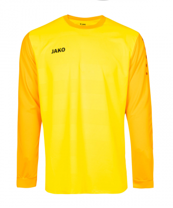 تیشرت دروازه بانی مردانه جاکو Jako کد 8907