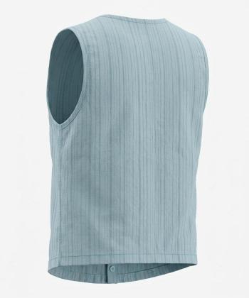 تاپ زنانه نارين مد مدل 55700