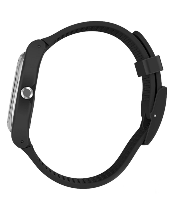 ساعت مچی سواچ مدل SO29B101-5300