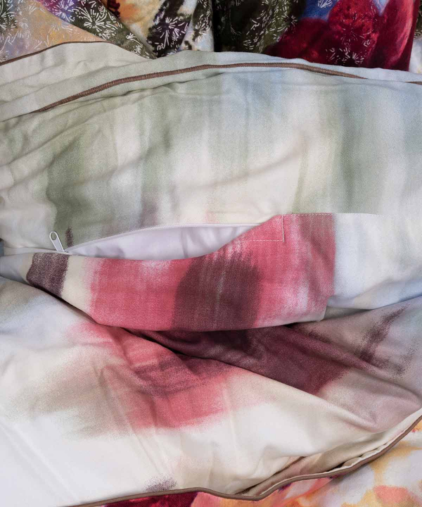 سرویس روتختی دونفره ستیمو Settimo مدل 2153