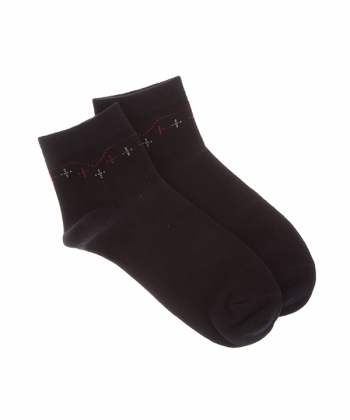 product-color