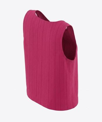 تاپ زنانه نارين مد مدل 55700