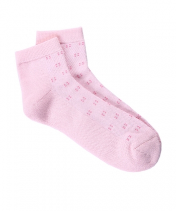 product-color
