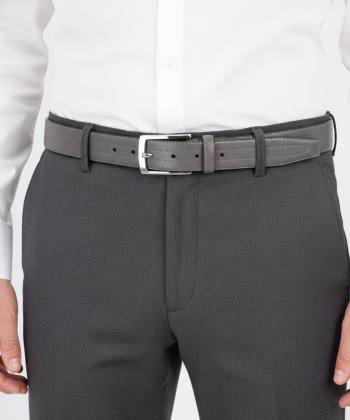 كمربند مردانه بيسراك مدل B-R371