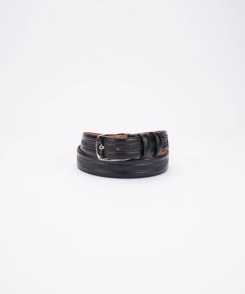 كمربند مردانه بيسراك مدل B-M680