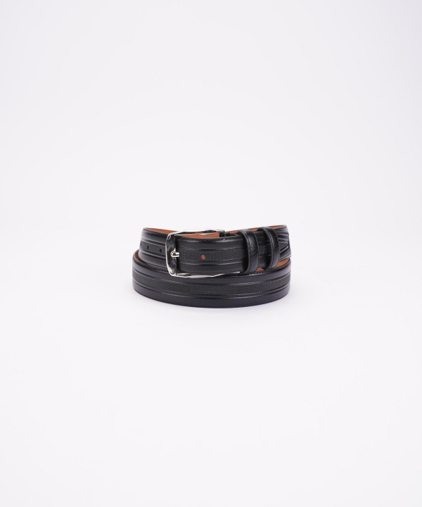 كمربند مردانه بيسراك مدل B-M680