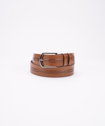 كمربند مردانه بيسراك مدل B-M670-1