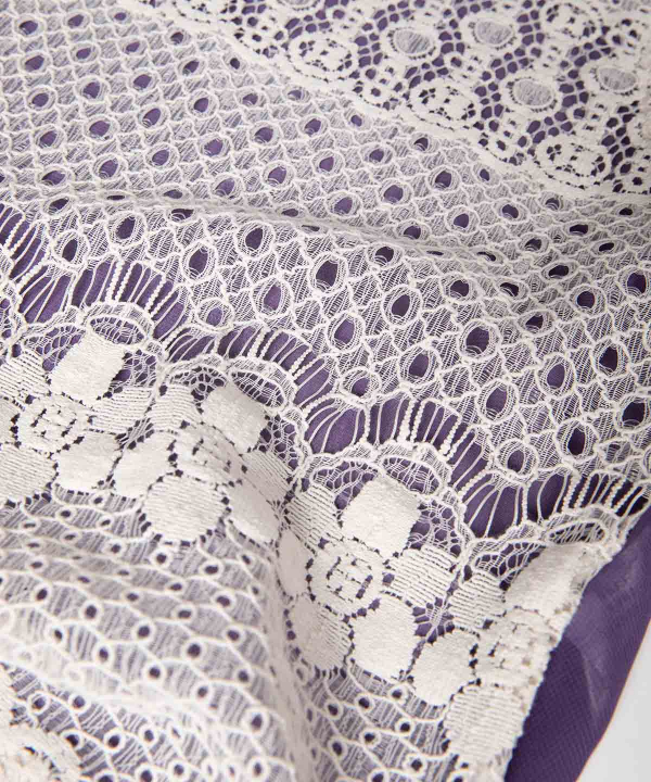 بلوز زنانه اونلی Only مدل Solo Woven