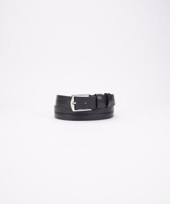 كمربند مردانه بيسراك مدل B-R334-24