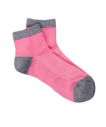 product-color