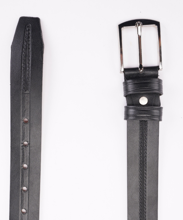 كمربند مردانه بيسراك مدل B-R334-24
