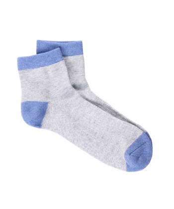 product-color