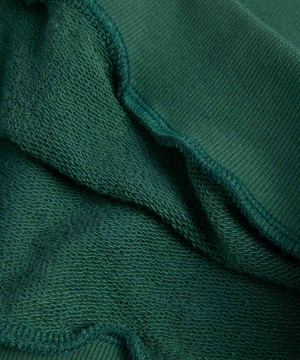 سویشرت یقه گرد زنانه کوتون Koton کد 0KAB97133ZT