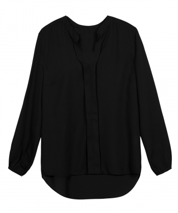 شومیز زنانه کوتون Koton کد 0KAK68859PW