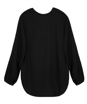 شومیز زنانه کوتون Koton کد 0KAK68859PW