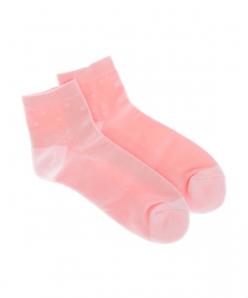 product-color