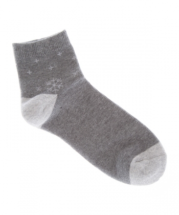product-color