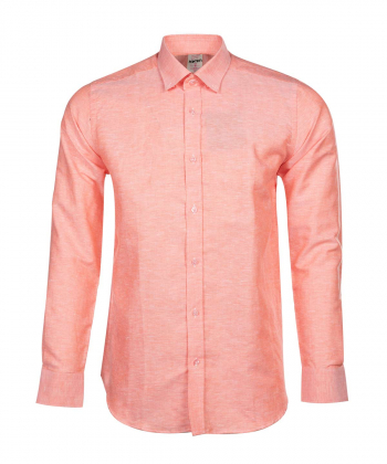 پیراهن مردانه کوتون Koton کد 0KAM61363LW