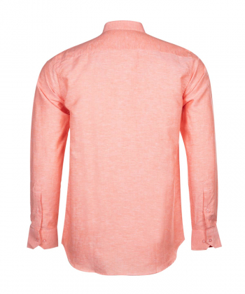 پیراهن مردانه کوتون Koton کد 0KAM61363LW