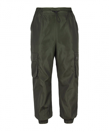 شلوار زنانه زیبو Ziboo مدل Abigel