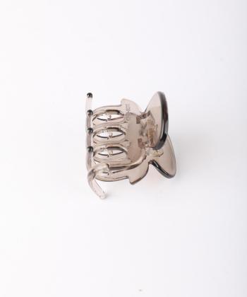 كليپس زنانه نارين مد مدل 100100
