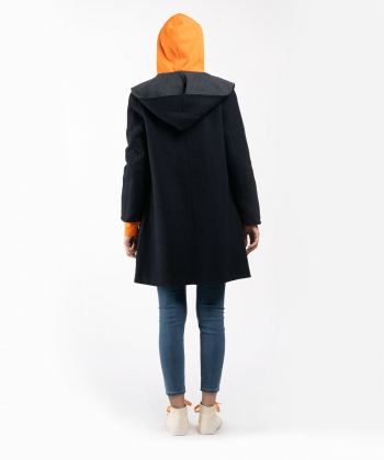 product-color